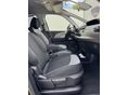 CITROEN C4 PICASSO 2014/1 - 7