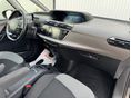 CITROEN C4 PICASSO 2014/1 - 8