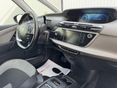 CITROEN C4 PICASSO 2014/1 - 9
