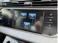 CITROEN C4 PICASSO 2014/1 - 10