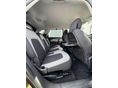 CITROEN C4 PICASSO 2014/1 - 11