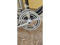 BICYCLE 1990 - 2