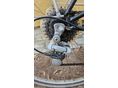 BICYCLE 1990 - 3