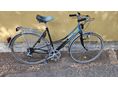 BICYCLE 1990 - 4
