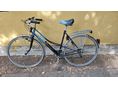 BICYCLE 1990 - 5