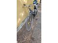 BICYCLE 1990 - 6