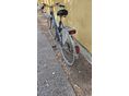BICYCLE 1990 - 7
