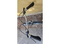 BICYCLE 1990 - 8
