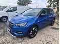 OPEL GRANDLAND X 2021/6 - 1