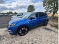 OPEL GRANDLAND X 2021/6 - 2