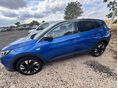OPEL GRANDLAND X 2021/6 - 3