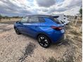 OPEL GRANDLAND X 2021/6 - 4
