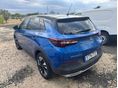 OPEL GRANDLAND X 2021/6 - 5