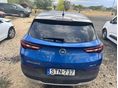 OPEL GRANDLAND X 2021/6 - 6