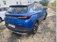 OPEL GRANDLAND X 2021/6 - 7