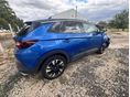 OPEL GRANDLAND X 2021/6 - 8