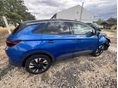 OPEL GRANDLAND X 2021/6 - 9