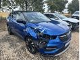OPEL GRANDLAND X 2021/6 - 10