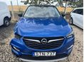 OPEL GRANDLAND X 2021/6 - 11