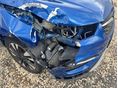 OPEL GRANDLAND X 2021/6 - 12