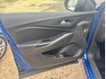 OPEL GRANDLAND X 2021/6 - 13