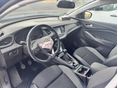 OPEL GRANDLAND X 2021/6 - 14