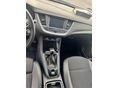 OPEL GRANDLAND X 2021/6 - 15