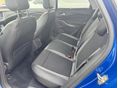 OPEL GRANDLAND X 2021/6 - 16