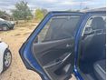 OPEL GRANDLAND X 2021/6 - 17