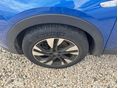 OPEL GRANDLAND X 2021/6 - 18