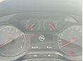 OPEL GRANDLAND X 2021/6 - 19