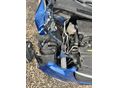 OPEL GRANDLAND X 2021/6 - 21