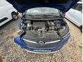 OPEL GRANDLAND X 2021/6 - 22