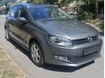 VOLKSWAGEN POLO V 2011/6 - 2