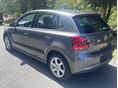 VOLKSWAGEN POLO V 2011/6 - 3