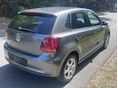 VOLKSWAGEN POLO V 2011/6 - 4