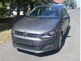 VOLKSWAGEN POLO V 2011/6 - 5