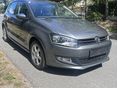 VOLKSWAGEN POLO V 2011/6 - 6