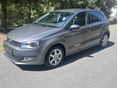 VOLKSWAGEN POLO V 2011/6 - 7