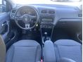 VOLKSWAGEN POLO V 2011/6 - 8