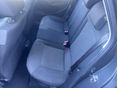 VOLKSWAGEN POLO V 2011/6 - 9