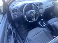 VOLKSWAGEN POLO V 2011/6 - 10