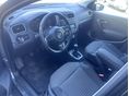 VOLKSWAGEN POLO V 2011/6 - 11