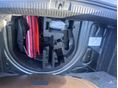 VOLKSWAGEN POLO V 2011/6 - 12