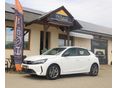 OPEL CORSA F 1.2 Elegance Mo-i - TÖRÉSMENTES - ÚJSZERŰ ÁLLAPOTÚ!