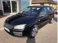 FORD FOCUS 2006/1 - 1