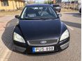 FORD FOCUS 2006/1 - 2