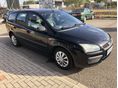 FORD FOCUS 2006/1 - 3