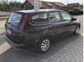 FORD FOCUS 2006/1 - 4