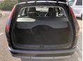 FORD FOCUS 2006/1 - 5